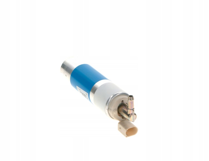 BENZYNOWA POMPE CARBURANTS BOSCH 0 986 580 354 CONVIENT VERS MERCEDES-BENZ SL