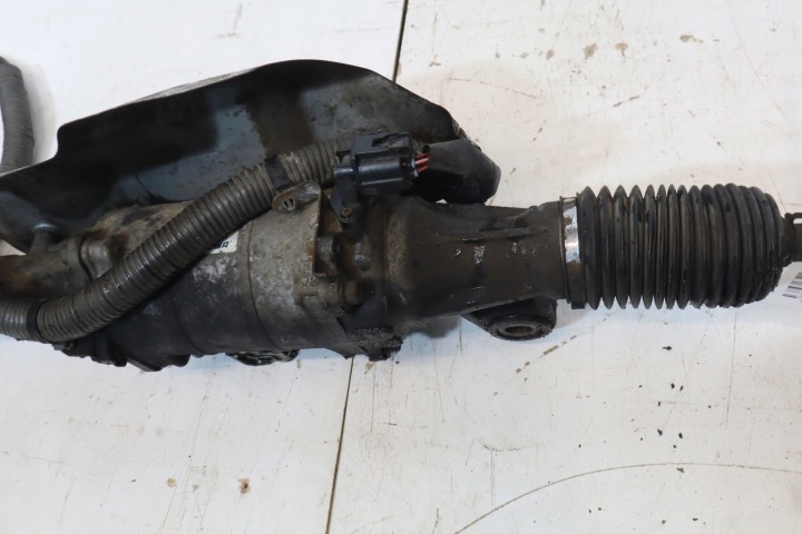 CRÉMAILLÈRE DE DIRECTION MAZDA 6 II 2.0CITD GS1E-3296007M