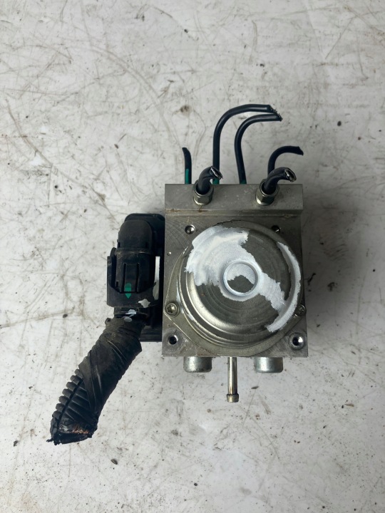 POMPE ABS RENAULT KOLEOS I 47660-JY72B