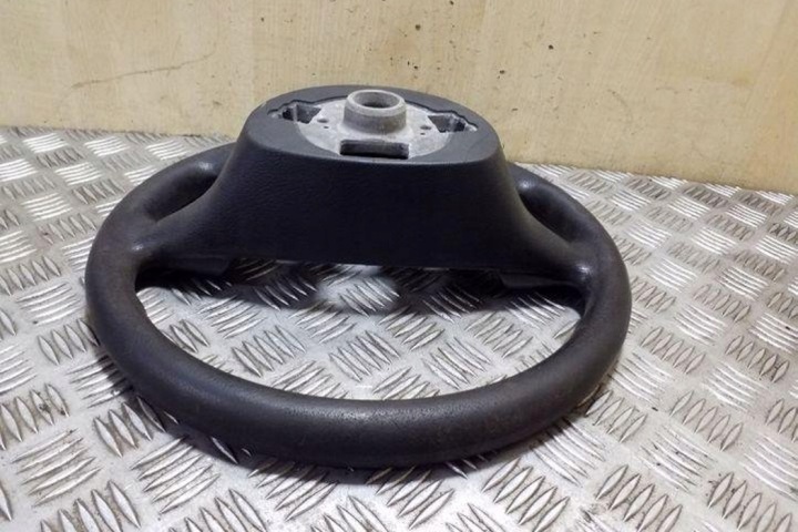 VOLANT VW TRANSPORTER V (T5) MINIBUS PASSENGER 7H0419091D 2.5L DIESEL