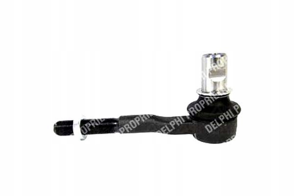 EMBOUT BARRE DE DIRECTION AUDI A8 09-10 TA2376