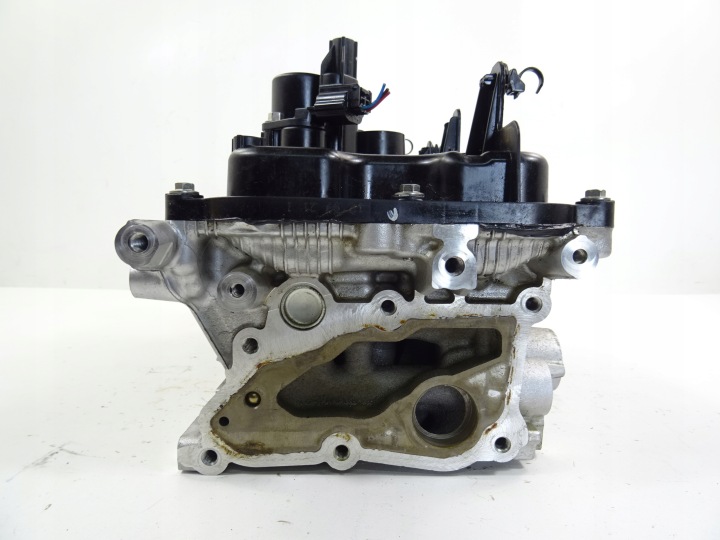 NISSAN MICRA K14 1.0 TCE CULASSE 3249R 132657536R