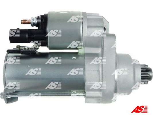 DÉMARREUR AS-PL S3043