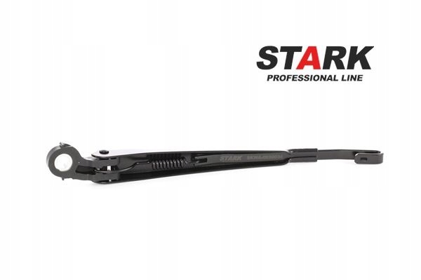 STARK SKWA-0930038 BRAS ESSUIE-GLACES NETTOYAGE VITRE SANS COUVERCLES
