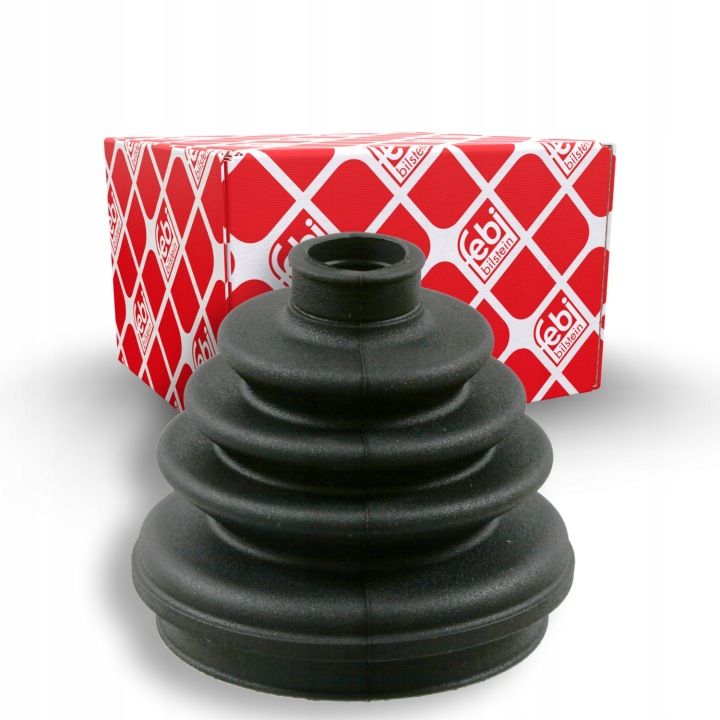 PROTECTION ARTICULATION FEBI FE03170