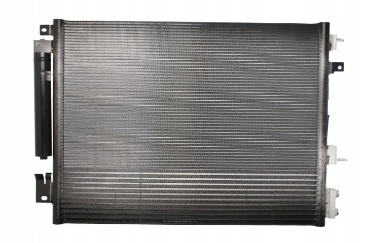 DÉSHYDRATEUR KLIMAT 940706 NIS