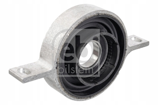 FEBI BILSTEIN 30626 SUSPENSION ARBRE DE TRANSMISSION