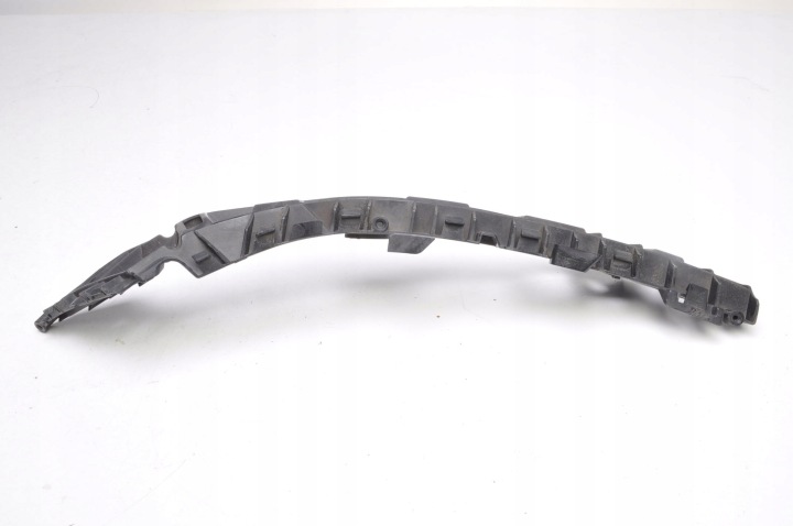 VOLKSWAGEN SCIROCCO III GLISSIÈRE PARE-CHOCS DROIT ARRIÈRE HAYON 3D 1K8807394D LIFT