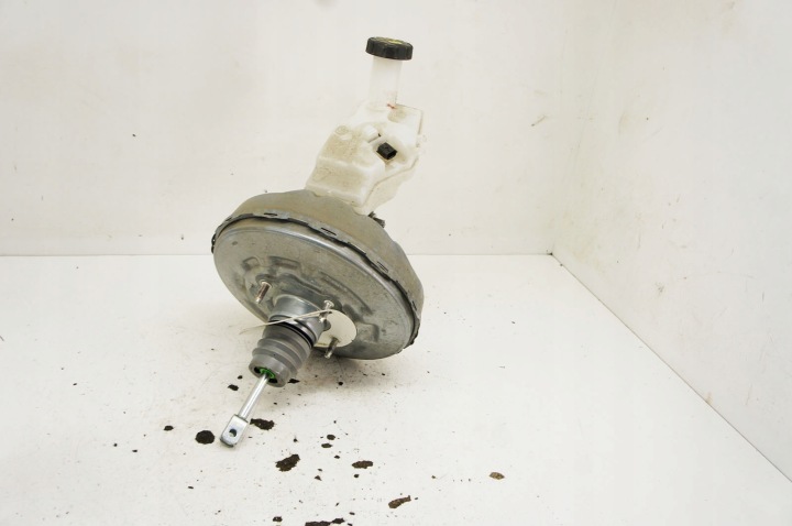 UE340 DACIA SANDERO III 1.0I SERVO FREINS 472101095R