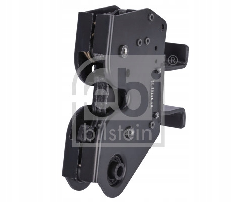 SERRURE RENVERSEMENT CABINES CONVIENT VERS IVECO S-WAY, STRALIS I, STRALIS II, X-