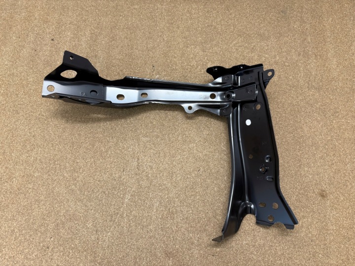 TOYOTA GT-86 SUBARU BRZ 2012 TABLIER COURROIE GAUCHE DROIT SU003-01308 SU003-01309