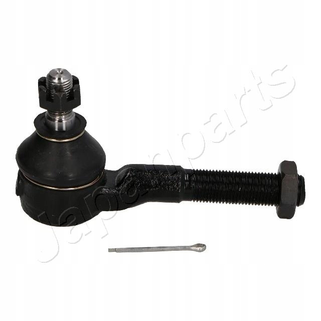 JAPANPARTS TI-599 EMBOUT BARRE DE DIRECTION TRANSVERSALE