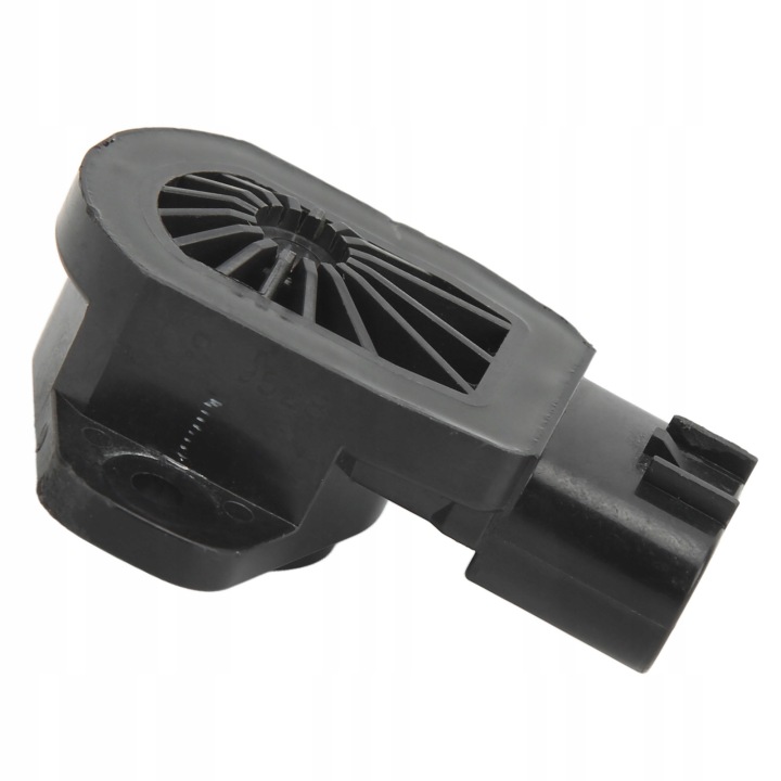 ENSEMBLE CAPTEUR PAPILLON DES GAZ ZABURTOWEJ 68V 85885 00 SUBSTITUT POUR WJ