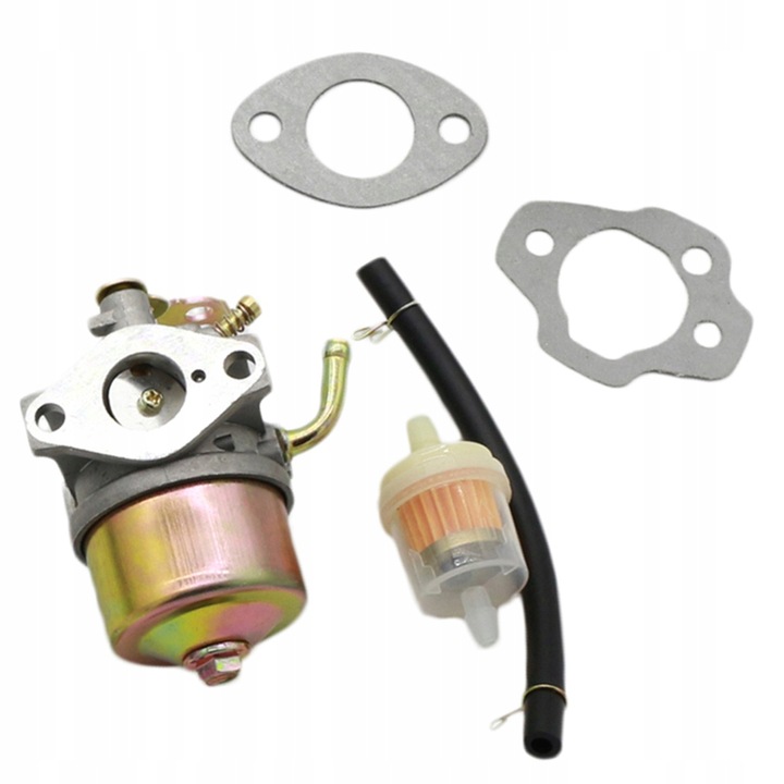 CARBURADOR PARA WISCONSIN SUBARU ROBIN EY20 EY15 