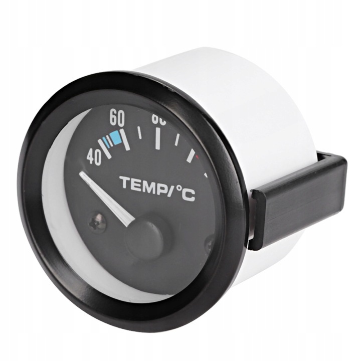 MESURE TEMPÉRATURE YUDU 25738