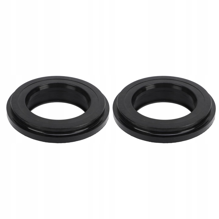 ROULEMENT SUPPORTS AMORTISSEUR AVANT 54612 C1000 SUBSTITUT 23