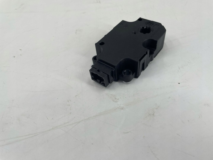 AUDI RS6 C7 2016 PETIT MOTEUR RÉCHAUFFEURS