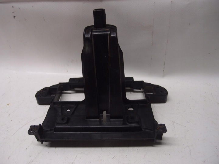 CHÂSSIS FIXATION RADIO OPEL CROSSLAND 39149518