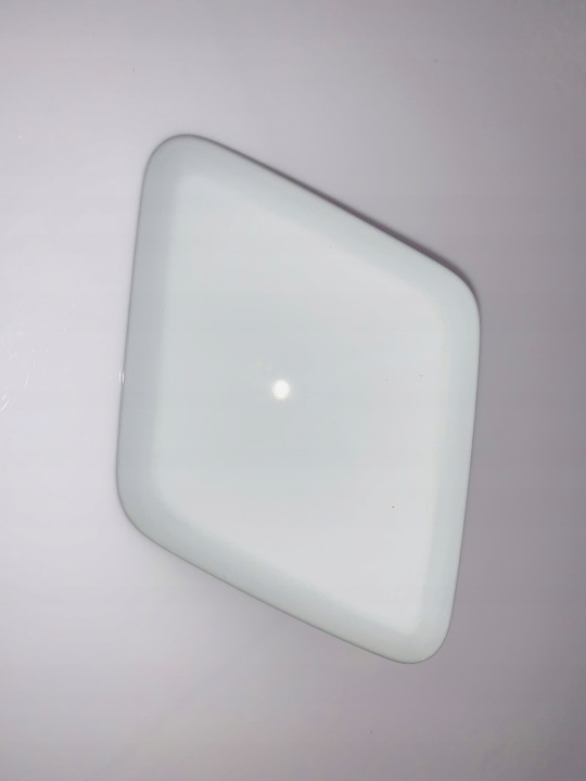 BOUCHON LAVE-GLACE PHARE FORD FOCUS MK2 COULEURS