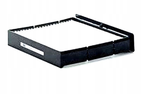 FILTRE CABINES RENAULT SCENIC 03