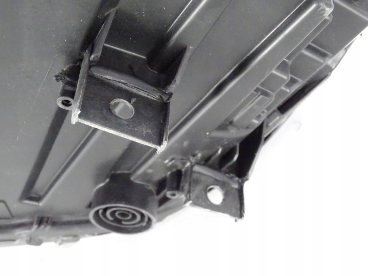 PHARE AVANT AVANT DROITE BMW I3 COMPLET LED