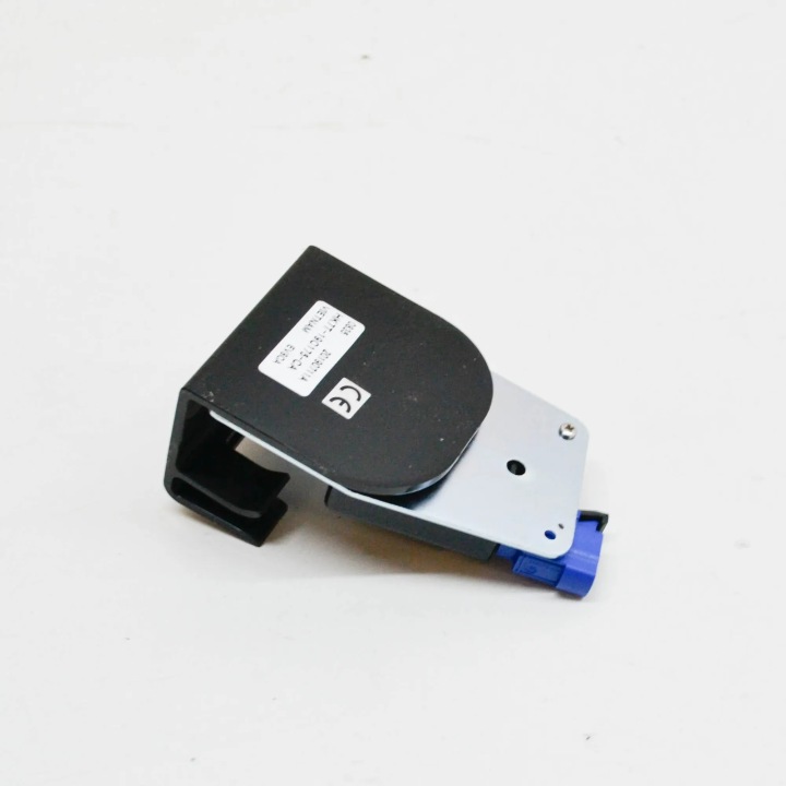 ANTENNE GPS FORD MONDEO MK5, LHD, 2085034 HK7T-19C175-CA, ORIGINALE