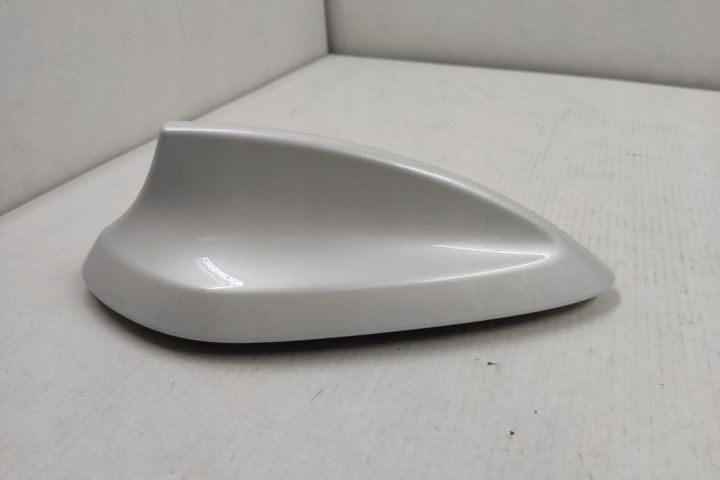 ANTENNE BMW 3 TOURING (F31) 6959147 2.0L DIESEL 135KW 2014