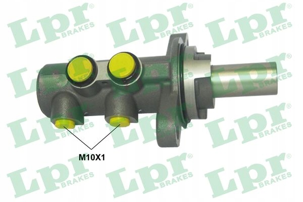 6166 COMMUTATEUR FEUX RENAULT CLIO II VALEO 98R