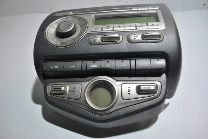 HONDA OE 39100-SAA-E310-M1