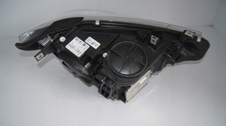 BMW 4 IV F32 F33 F36 BI XÉNON PHARE DROITE GAUCHE