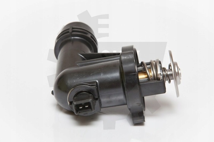 THERMOSTAT BMW E46 316I 00-05, OE 11531436042
