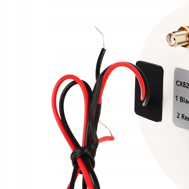 MULTIFONCTIONNEL COMPTEUR DE VITESSE GPS TFT 85MM