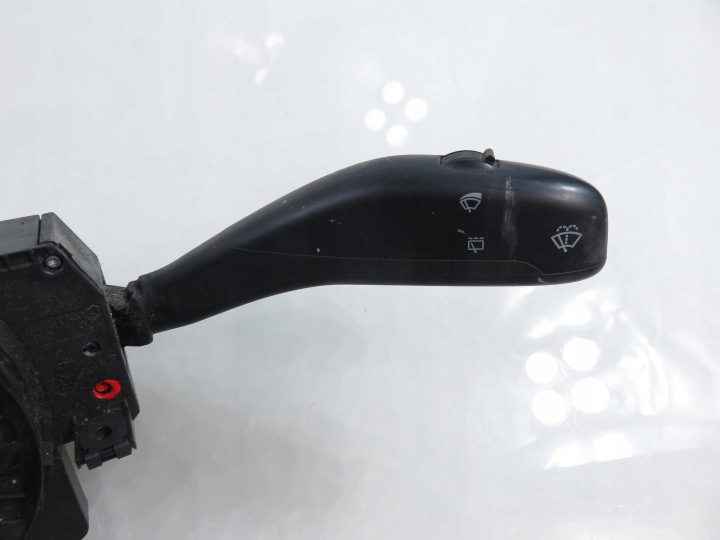 COMMUTATEUR COMPOSITE VW POLO 9N 6Q0953513D 283396