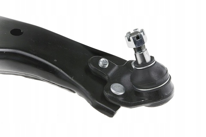 BRAS DE SUSPENSION AVANT TOYOTA RAV-4 00- INFÉRIEUR DROIT