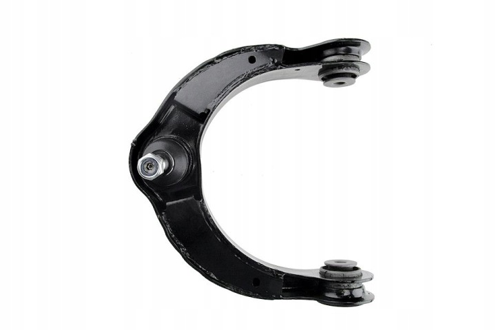 BRAS DE SUSPENSION AVANT JEEP GRAND CHEROKEE 11-, DODGE DURANGO 11- SUPÉRIEUR DROIT