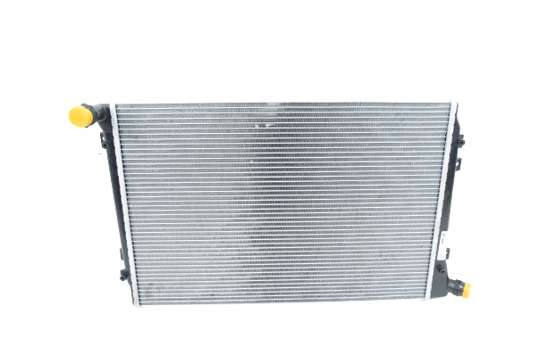 RADIATEUR EAU AUDI A3 2.0 TDI QUATTRO (8P1)