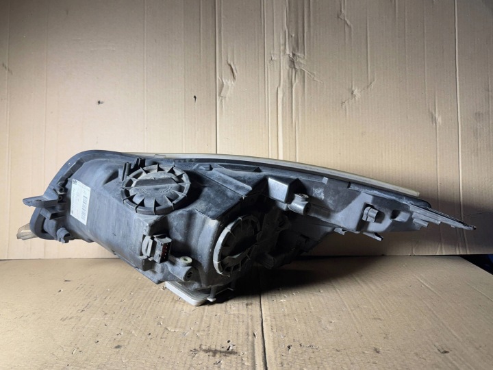 PHARE DROITE AVANT DROIT AVANT XÉNON OPEL INSIGNIA A 13226793