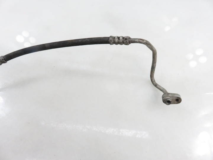 FIL CLIMATISATION IVECO DAILY IV F1CE0481HA 500317859