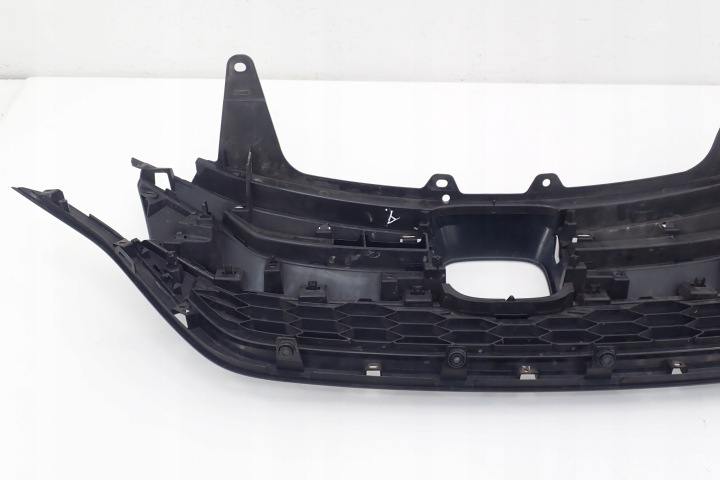 HONDA CRV CR'V LIFT 15-18 CALANDRE GRILLE 71120-T1V