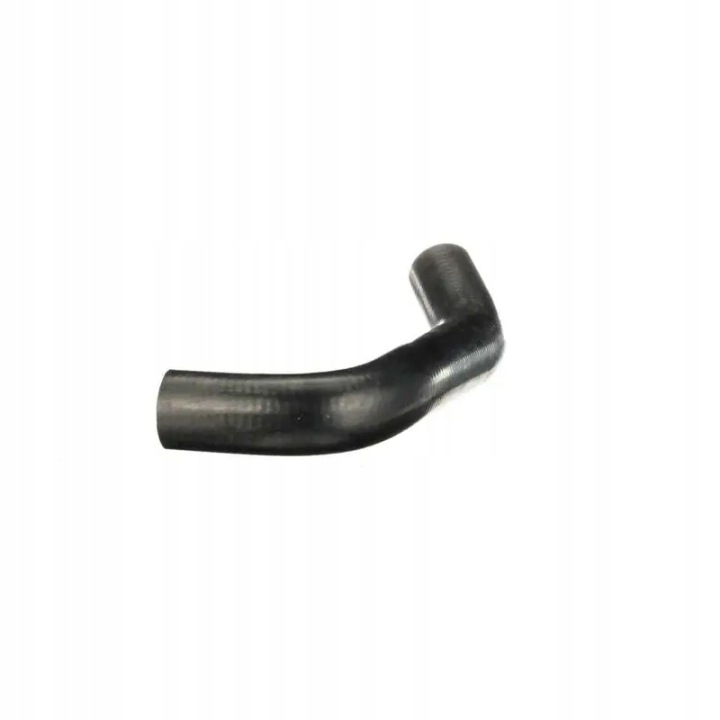 GATES 02-3385 FIL CHAUFFAGE