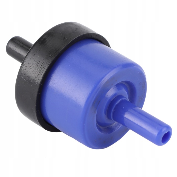 SOUPAPE INVERSE VIDE HAUTEUR DOKLADNOSC 433862117 VERS AUTOBUSU T2 T3 T4 T5