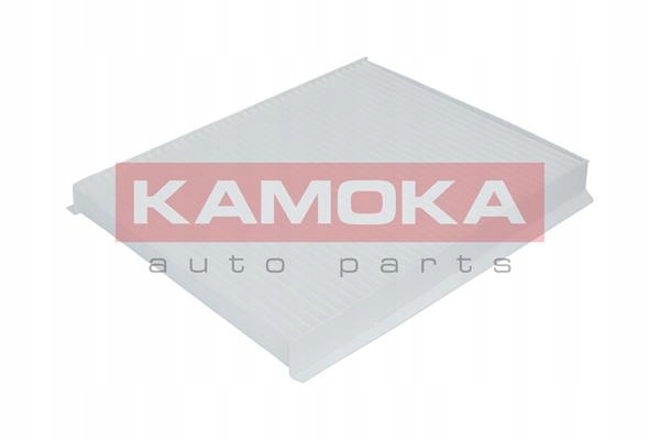 F408401 KAMOKA FILTRE DE CABINE photo 4 - milautoparts-fr.ukrlive.com