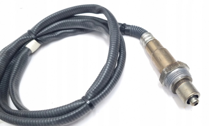 SONDE LAMBDA NOX AUDI Q5 8R LIFT 3.0 TDI 8R0906261A