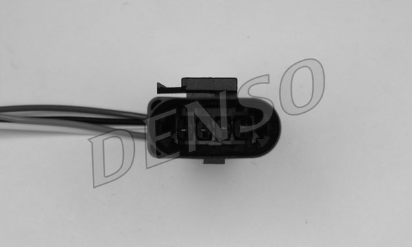 DOX-2016 SONDE LAMBDA 022906262BM 022906262CE 036906262P 06F906262P DENSO
