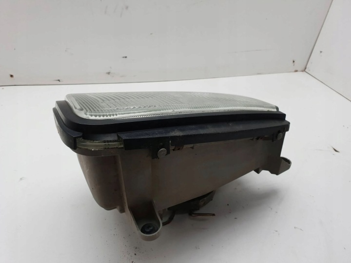 OPEL FRONTERA B 1999 PHARE AVANT