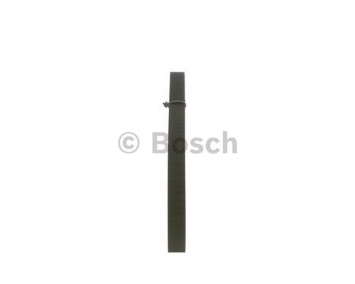 BOSCH 1 987 949 158 COURROIE DE DISTRIBUTION