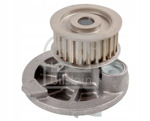 POMPE LIQUIDE REFROIDISSEMENT OPEL ASTRA F, CALIBRA A, KADETT E, VECTRA A 2.0