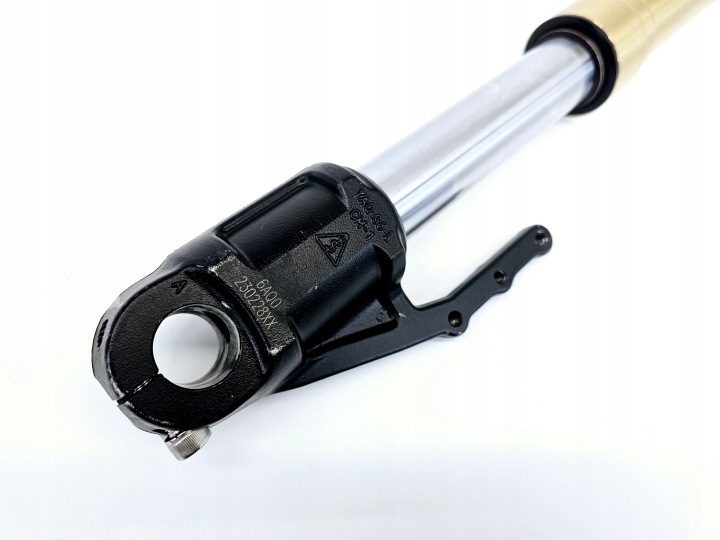 CFMOTO 450 SR CF MOTO BIELLE SUSPENSIONS AVANT AMORTISSEUR AVANT