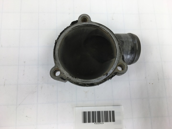 CHÂSSIS CARROSSERIE THERMOSTAT MERCEDES W124 M104 E280 E320 320CE 280 1042030274