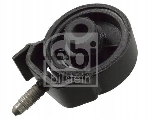 FEBI BILSTEIN BOLSA DEL MOTOR FE103304 